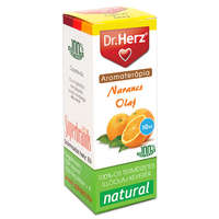  DR HERZ NARANCS ILLOOLAJ 10ML