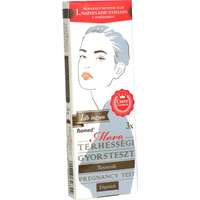 ROMED MARIA TERHESSEGI TESZTCSIK 2+1