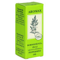 AROMAX BORSOSMENTA ILLOOLAJ 10 ML.