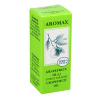 AROMAX GRAPEFRUIT ILLOOLAJ 1X 10ML