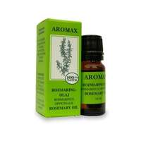 AROMAX ROZMARING ILLOOLAJ 10 ML.