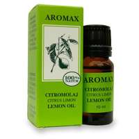  AROMAX CITROM ILLOOLAJ 10 ML