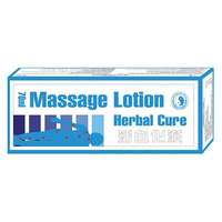 Dr. Chen cure masszázskrém 1x70ml