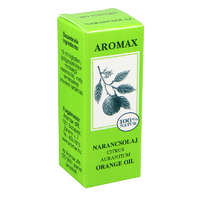AROMAX NARANCS ILLOOLAJ 10 ML