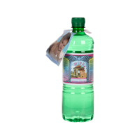 MIRA BABY GYOGYVIZ, 0.7 L