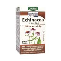  JUTAVIT ECHINACEA TABLETTA 50X