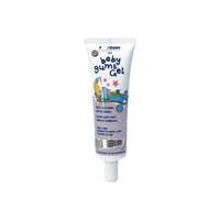 FREZYDERM BABY FOGÍNY ÁPOLÓ GÉL 25ML