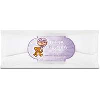 BABY BRUIN PELENKA TETRA TEXTIL 5X 311605