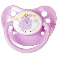 BABY BRUIN CUMI BARIKA SZIL.CSERI ALAK 1X