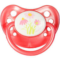BABY BRUIN CUMI MARGARETA SZIL.CSERI ALAK 1X