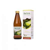  MEDICURA ALOE VERA GÉL 100% BIO 330ML