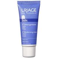 URIAGE BABA ARCKRÉM HIDRATÁLÓ 40ML