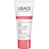 URIAGE ROSELIANE KRÉM KIPIR./ROSACEA ELLEN 40ML