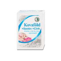 DR CHEN KOVAFÖLD+SZELÉN+CINK KAPSZULA 60X