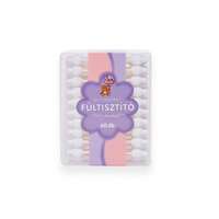 BABY BRUIN BIZTONSAGI FULTISZTITO 60X