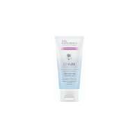 DERMEDIC LINUM EMOLIENT BABY LIPIDPÓTLÓ HIDRATÁLÓ KRÉM 100ML