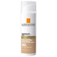  LRP: ANTHELIOS SPF50 AGE CORRECT SZINEZETT 50ML