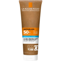  LRP: ANTHELIOS SPF50+ NAPTEJ ECO 250ML