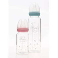 BABY BRUIN CUMISUVEG 240ML HOALLO UVEG 1X