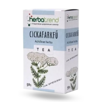  HERBATREND CICKAFARKFŰ 50G