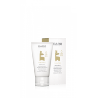Babé Baba Hidratáló Arckrém 1X 50ML
