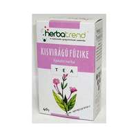 HERBATREND KISVIRAGU FUZIKE 40G