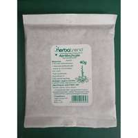 HERBATREND APROBOJTORJAN 40G