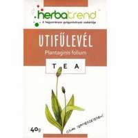  HERBATREND UTIFULEVEL 40G