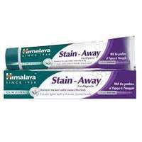 HIMALAYA HERBALS FOGKRÉM STAIN-AWAY 75ML