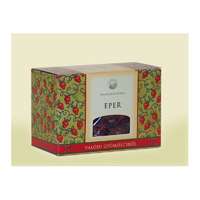 MECSEK GYUMOLCSTEA EPER 1X 100G