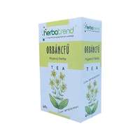 HERBATREND ORBANCFU 40G