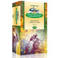 PANNONHALMI FESZULTSEGOLDO TEA FILT. 20X