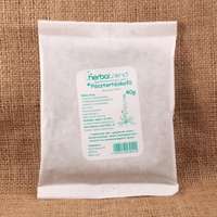 HERBATREND PASZTORTASKA 40G