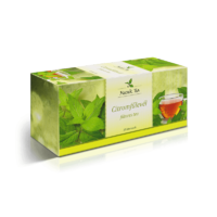 MECSEK CITROMFU TEA 25X 1G