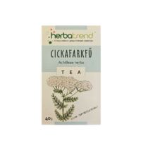 HERBATREND CICKAFARKFŰ 50G