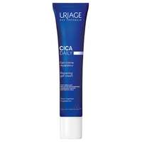 Uriage Bariéderm Cica Daily Arcápoló Gél-Krém 40ML