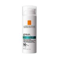 La Roche Posay Anthelios Oil Correct SPF 50+ 50ml