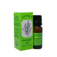 AROMAX KAKUKKFU ILLOOLAJ 10 ML.