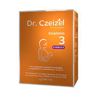  DR CZEIZEL SZOPTATAS 3 FILMTABL.+KAPSZ.2X30+30