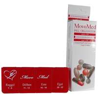 MOVO-MED GYOGYSZERADAGOLO NAPI