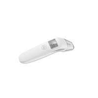 JUTAVIT INFRA RED ERINTESMENTES LAZMERO KFT-22