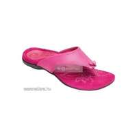 SCHOLL FREEDOM NŐI FUKSZIA - 38