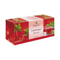MECSEK CSIPKEBOGYO TEA 25X FILTERES