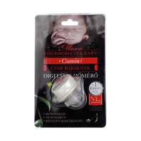 MOVO-MED LAZMERO DIGITALIS CUMIS 1X