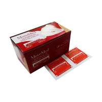 Movomed/Romed Alcohol Pads Törlőlap 100X