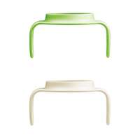 MAM DAY&NIGHT FOGOKA HOLD AND CUP 2X 4+ 810794