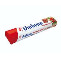 VERBENA ROLLS CSIPKEBOGYO KEMENYCUKOR 32G