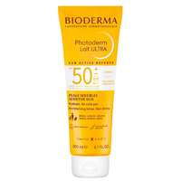 BIODERMA Photoderm Lait Ultra SPF 50+ 200ml
