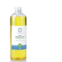 Yamuna Masszázsolaj Yogi 1000 ml