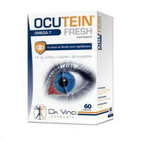  Ocutein Fresh kapszula (60x)
